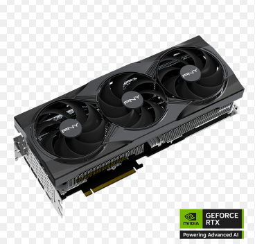 Used Graphics Card